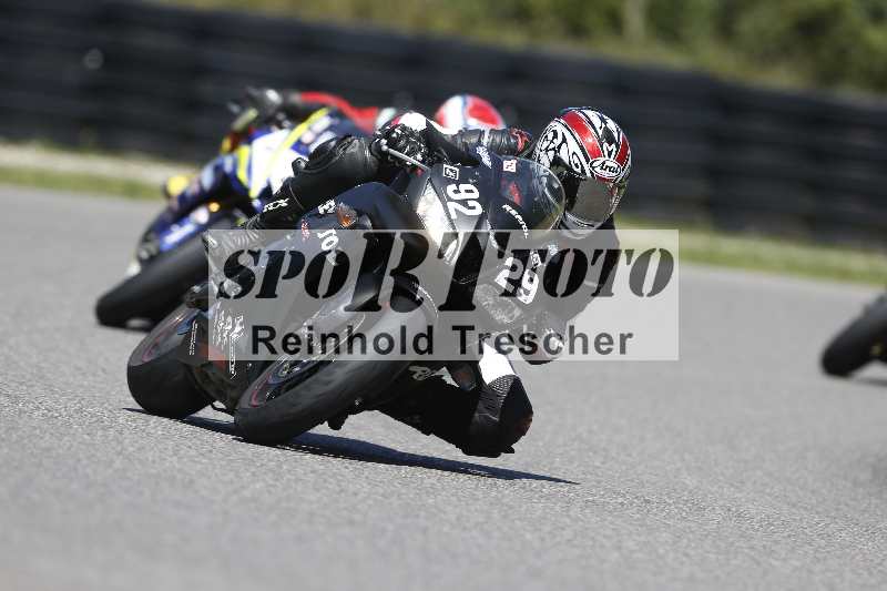 Archiv-2025/42 07.08.2025 Peter Studer Girls Day ADR/Gruppe orange/92